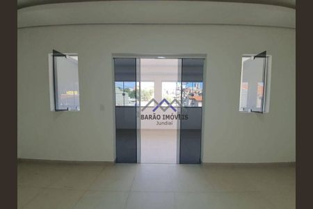 10_photo/94cf2753e9.c1b48a3eb9e6da09-ATLAS-3f2e89d4-2d58-449d-9c46-e5d1ab24e587.jpg de casa à venda com 3 quartos, 300m² em Jardim Novo Mundo, Várzea Paulista