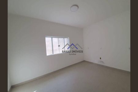 12_photo/94cf2753e9.c1b48a3eb9e6da09-ATLAS-5f180e23-f759-4dc5-a190-2ff5f4e5016b.jpg de casa à venda com 3 quartos, 300m² em Jardim Novo Mundo, Várzea Paulista