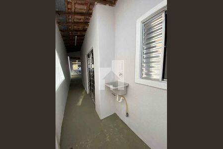 8_photo/94cf2753f1.ceff8192393c33de-ATLAS-5767f5ef-a3f2-4ce9-8dff-d82c06f6f9b8.jpg de casa à venda com 3 quartos, 169m² em Jardim Novo Mundo, Várzea Paulista