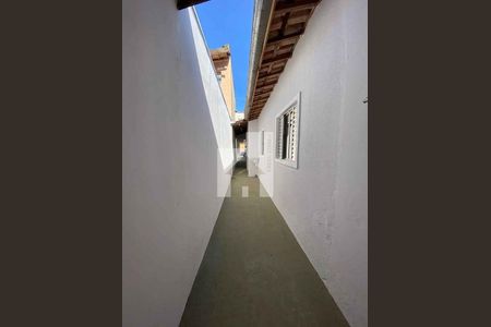 6_photo/94cf2753f1.ceff8192393c33de-ATLAS-875ac115-4e23-4f14-812e-4d2a511b1a5d.jpg de casa à venda com 3 quartos, 169m² em Jardim Novo Mundo, Várzea Paulista