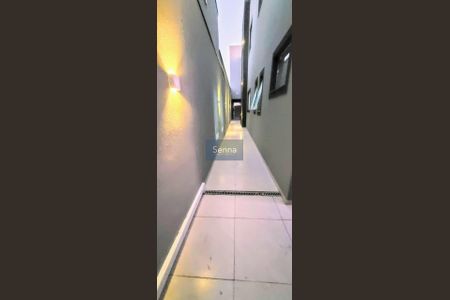 11_photo/94cf2753fd.9c5959cca0926d06-ATLAS-2e9cb5b7-e3cd-40e5-9704-e23c76957c09.jpg de casa à venda com 3 quartos, 240m² em Jardim Novo Mundo, Várzea Paulista