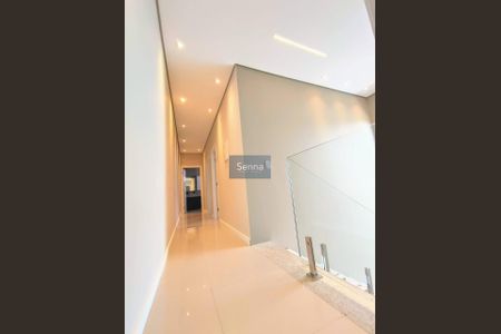 4_photo/94cf2753fd.9c5959cca0926d06-ATLAS-372d2ad5-2db8-452c-adbf-788e93d4a9e7.jpg de casa à venda com 3 quartos, 240m² em Jardim Novo Mundo, Várzea Paulista