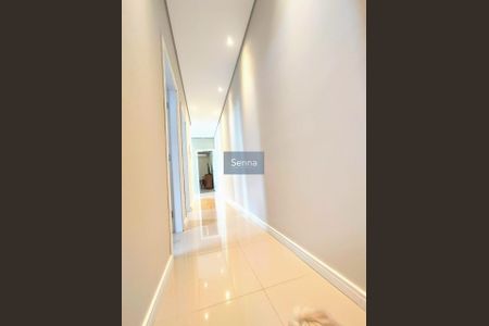 6_photo/94cf2753fd.9c5959cca0926d06-ATLAS-3f9cdda4-5a05-4927-b28f-e45e0acefa25.jpg de casa à venda com 3 quartos, 240m² em Jardim Novo Mundo, Várzea Paulista