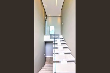 9_photo/94cf2753fd.9c5959cca0926d06-ATLAS-6e21623f-28e4-42e7-9782-7a053c05a1c7.jpg de casa à venda com 3 quartos, 240m² em Jardim Novo Mundo, Várzea Paulista