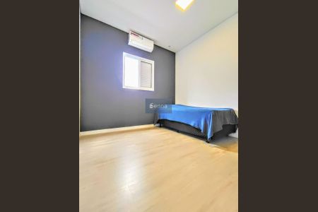 10_photo/94cf2753fd.9c5959cca0926d06-ATLAS-7b685cc5-8fa1-4b33-81b6-e3bd834ba097.jpg de casa à venda com 3 quartos, 240m² em Jardim Novo Mundo, Várzea Paulista