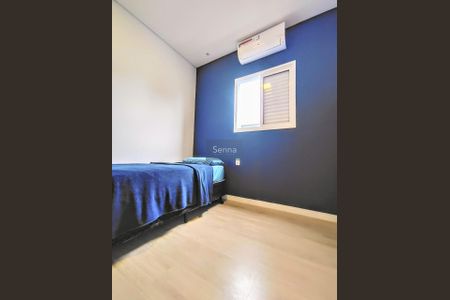 12_photo/94cf2753fd.9c5959cca0926d06-ATLAS-832f75dc-0151-4001-9a4f-cfe69ab6cdc1.jpg de casa à venda com 3 quartos, 240m² em Jardim Novo Mundo, Várzea Paulista