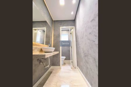 8_photo/94cf2753fd.9c5959cca0926d06-ATLAS-e85b3ee6-e996-4dab-9880-783066c51d30.jpg de casa à venda com 3 quartos, 240m² em Jardim Novo Mundo, Várzea Paulista