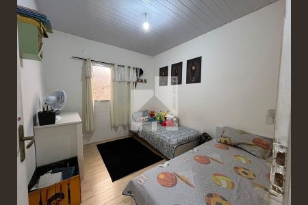 3_photo/94cf2753fd.ceff8192393c33de-ATLAS-4c1c2d9a-a33c-4897-8280-bd9409151acb.jpg de casa à venda com 2 quartos, 93m² em Jardim Novo Mundo, Várzea Paulista