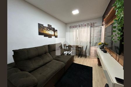 6_photo/94cf2753fd.ceff8192393c33de-ATLAS-9da0ffc5-a641-4181-b468-3f5faebb8f3e.jpg de casa à venda com 2 quartos, 93m² em Jardim Novo Mundo, Várzea Paulista