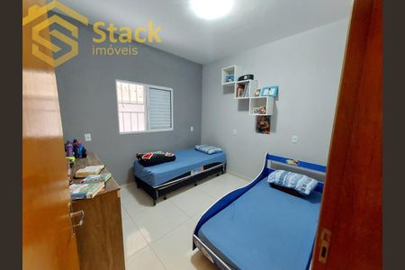 3_photo/94cf275437.45f02ef6bff41bc6-ATLAS-84d4b930-2f30-4d4f-bdec-9973f732fa87.jpg de casa à venda com 2 quartos, 103m² em Jardim Novo Mundo, Várzea Paulista