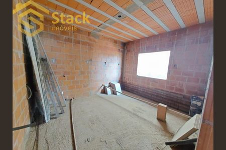 8_photo/94cf275437.45f02ef6bff41bc6-ATLAS-a9a2dbf7-1177-49d4-b03c-2896e5ade90a.jpg de casa à venda com 2 quartos, 103m² em Jardim Novo Mundo, Várzea Paulista