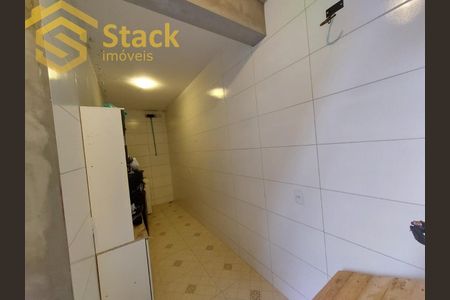 10_photo/94cf275437.45f02ef6bff41bc6-ATLAS-c998a2a7-91e5-4e19-9b34-add448f45da6.jpg de casa à venda com 2 quartos, 103m² em Jardim Novo Mundo, Várzea Paulista