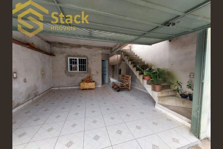 2_photo/94cf275437.45f02ef6bff41bc6-ATLAS-e4eea057-e7dd-45f9-9512-1d0a5f7a83d8.jpg de casa à venda com 2 quartos, 103m² em Jardim Novo Mundo, Várzea Paulista