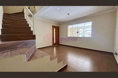 2_photo/94cf275441.94f797356aedc676-ATLAS-082460d3-c2c5-4e8c-b02a-b9c8c5cd392a.jpg de casa para alugar com 3 quartos, 120m² em Jardim Novo Mundo, Várzea Paulista