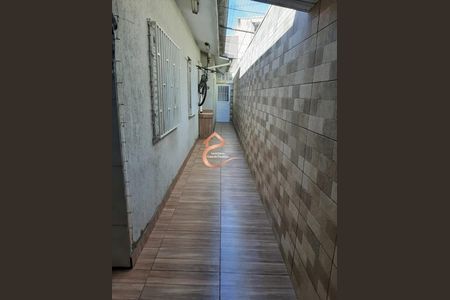 5_photo/94cf27544d.f469cfda097b0aa9-ATLAS-1641070e-1bbd-4e8b-bb65-4248f1ecd199.jpg de casa à venda com 2 quartos, 91m² em Jardim Novo Mundo, Várzea Paulista