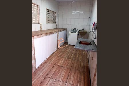 7_photo/94cf27544d.f469cfda097b0aa9-ATLAS-1e20ef69-99b1-48e2-ae69-2f700eb463e7.jpg de casa à venda com 2 quartos, 91m² em Jardim Novo Mundo, Várzea Paulista