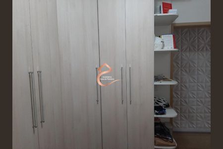 8_photo/94cf27544d.f469cfda097b0aa9-ATLAS-27f99fd1-7bf1-4b1f-8b2b-d8e73e4f4b04.jpg de casa à venda com 2 quartos, 91m² em Jardim Novo Mundo, Várzea Paulista