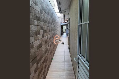 9_photo/94cf27544d.f469cfda097b0aa9-ATLAS-3b1ffbb6-3372-4e22-9248-d5a054292ad3.jpg de casa à venda com 2 quartos, 91m² em Jardim Novo Mundo, Várzea Paulista