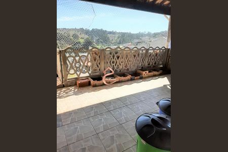 10_photo/94cf27544d.f469cfda097b0aa9-ATLAS-442ef085-3a33-4fef-b838-3a9b8a392f46.jpg de casa à venda com 2 quartos, 91m² em Jardim Novo Mundo, Várzea Paulista