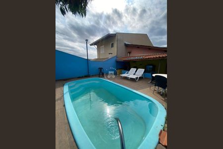 9_photo/94cf275467.7e2ea02b9085bf9d-ATLAS-1eb43833-ae0a-485f-86e5-a43ad77b6877.jpg de casa à venda com 2 quartos, 103m² em Jardim Novo Mundo, Várzea Paulista