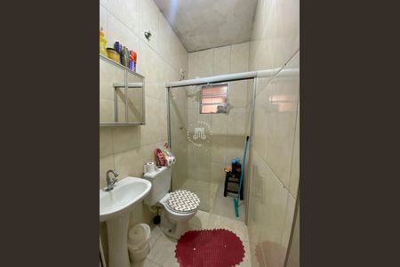 8_photo/94cf275467.7e2ea02b9085bf9d-ATLAS-397ecd39-fea1-41c6-a6a1-ffc28fd09ce7.jpg de casa à venda com 2 quartos, 103m² em Jardim Novo Mundo, Várzea Paulista