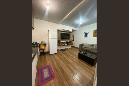 12_photo/94cf275467.7e2ea02b9085bf9d-ATLAS-5f9d995b-9c3e-4232-8e77-9ecbf204fc39.jpg de casa à venda com 2 quartos, 103m² em Jardim Novo Mundo, Várzea Paulista