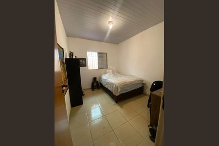 11_photo/94cf275467.7e2ea02b9085bf9d-ATLAS-779efdec-0ec2-47cd-b0b1-21f7244027ab.jpg de casa à venda com 2 quartos, 103m² em Jardim Novo Mundo, Várzea Paulista