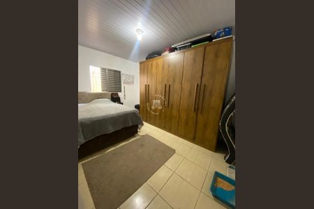 7_photo/94cf275467.7e2ea02b9085bf9d-ATLAS-8150edb6-2227-410b-bebc-a07776d3f4e8.jpg de casa à venda com 2 quartos, 103m² em Jardim Novo Mundo, Várzea Paulista