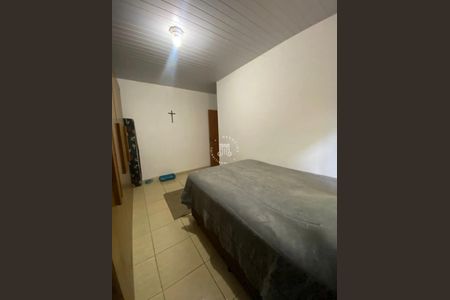 3_photo/94cf275467.7e2ea02b9085bf9d-ATLAS-9400bf5a-9858-4468-805e-bef90c903fc2.jpg de casa à venda com 2 quartos, 103m² em Jardim Novo Mundo, Várzea Paulista