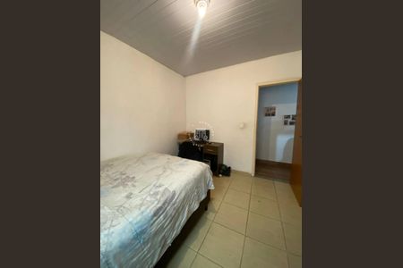 4_photo/94cf275467.7e2ea02b9085bf9d-ATLAS-af15e206-d07a-4b9c-96de-0a0d94f27f77.jpg de casa à venda com 2 quartos, 103m² em Jardim Novo Mundo, Várzea Paulista