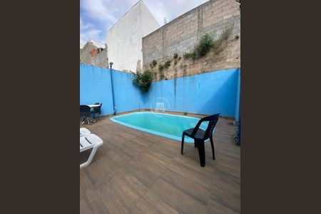 10_photo/94cf275467.7e2ea02b9085bf9d-ATLAS-af5e1890-2c62-4844-b25b-0d17a2f99b0d.jpg de casa à venda com 2 quartos, 103m² em Jardim Novo Mundo, Várzea Paulista