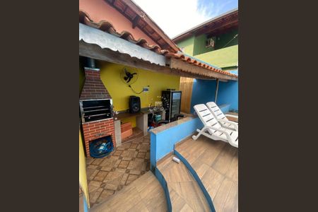 6_photo/94cf275467.7e2ea02b9085bf9d-ATLAS-dc387875-58df-4257-bbad-29583d2b6fa0.jpg de casa à venda com 2 quartos, 103m² em Jardim Novo Mundo, Várzea Paulista