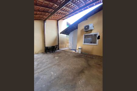 7_photo/94cf275467.7e2ea02b9085bf9d-ATLAS-ddc225b5-de07-445f-9374-47eddeef70da.jpg de casa à venda com 2 quartos, 103m² em Jardim Novo Mundo, Várzea Paulista