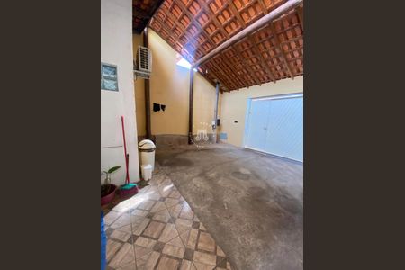 11_photo/94cf275467.7e2ea02b9085bf9d-ATLAS-e1f61b3c-42d3-4ecb-89a2-2299a38d85b4.jpg de casa à venda com 2 quartos, 103m² em Jardim Novo Mundo, Várzea Paulista