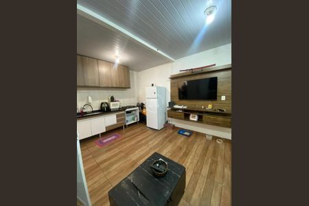 2_photo/94cf275467.7e2ea02b9085bf9d-ATLAS-ff03c19a-bce2-426c-bca3-3a03a3cc52e1.jpg de casa à venda com 2 quartos, 103m² em Jardim Novo Mundo, Várzea Paulista