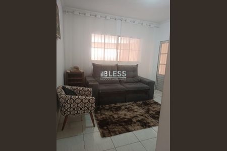 8_photo/94cf2754bd.15f4a19d538e62fb-ATLAS-1f3d3179-4b8c-4a32-9d8a-c0ad02aeaf6b.jpg de casa à venda com 2 quartos, 95m² em Jardim America II, Várzea Paulista