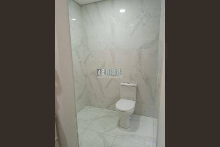 12_photo/94cf2754bd.15f4a19d538e62fb-ATLAS-46b8adbc-e8b9-4ff2-88f9-dfb34d8c6a68.jpg de casa à venda com 2 quartos, 95m² em Jardim America II, Várzea Paulista