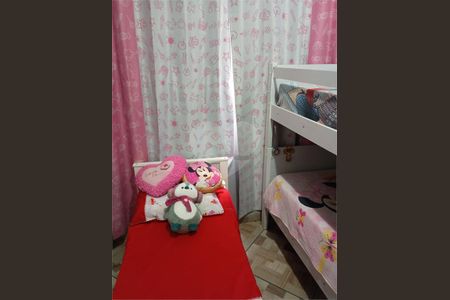 1_photo/94cf275533.92bd7eb76981e119-ATLAS-042035bb-0b82-46c0-a3c7-cb2aaba2673a.jpg de casa à venda com 2 quartos, 125m² em Jardim America II, Várzea Paulista