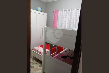 5_photo/94cf275533.92bd7eb76981e119-ATLAS-1db4f2d2-e9ed-4a16-baf7-b44ab76122bd.jpg de casa à venda com 2 quartos, 125m² em Jardim America II, Várzea Paulista