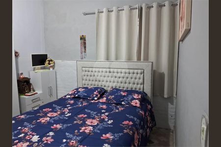 6_photo/94cf275533.92bd7eb76981e119-ATLAS-4963eba0-e331-4aff-8002-528471c5f3aa.jpg de casa à venda com 2 quartos, 125m² em Jardim America II, Várzea Paulista