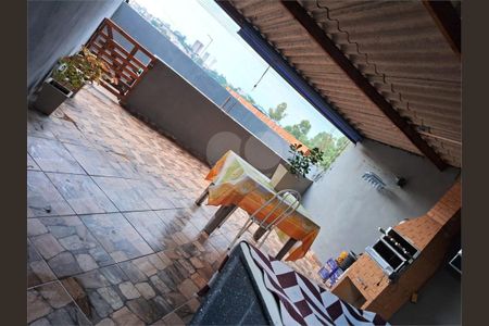 7_photo/94cf275533.92bd7eb76981e119-ATLAS-6bfba7b5-acae-498a-aaa3-29b21e67f403.jpg de casa à venda com 2 quartos, 125m² em Jardim America II, Várzea Paulista