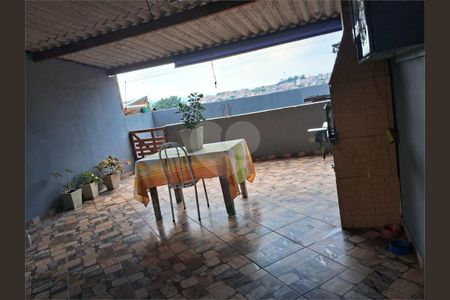 11_photo/94cf275533.92bd7eb76981e119-ATLAS-82948e8b-af53-4ce6-b86d-27068dbfd2e3.jpg de casa à venda com 2 quartos, 125m² em Jardim America II, Várzea Paulista