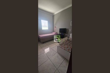 8_photo/94cf2755d1.c202053c0eb79174-ATLAS-1319edcc-5af3-4199-8d5d-e59d453ce7bf.jpg de casa à venda com 2 quartos, 75m² em Jardim Novo Mundo, Várzea Paulista