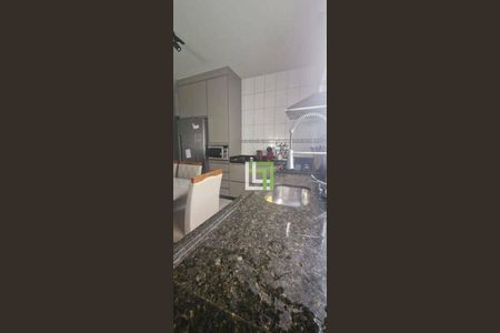 2_photo/94cf2755d1.c202053c0eb79174-ATLAS-1bd97aa5-aecf-49db-954c-3b2d3f061f5a.jpg de casa à venda com 2 quartos, 75m² em Jardim Novo Mundo, Várzea Paulista