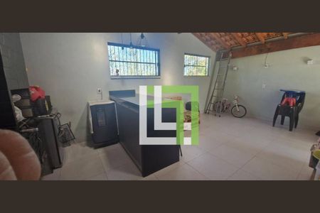 11_photo/94cf2755d1.c202053c0eb79174-ATLAS-d3a9ae80-6854-4caf-b1fe-eaa721d36c7e.jpg de casa à venda com 2 quartos, 75m² em Jardim Novo Mundo, Várzea Paulista