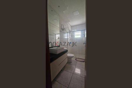 12_photo/94cf2755d5.8cbbc6e43ead3576-ATLAS-1913aa1d-e6a7-43c5-ac4f-3186ea0bebd8.jpg de casa à venda com 2 quartos, 69m² em Jardim Novo Mundo, Várzea Paulista