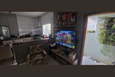 3_photo/94cf2755d5.8cbbc6e43ead3576-ATLAS-32caa1fc-4e09-43ab-a1fb-ee29dc663377.jpg de casa à venda com 2 quartos, 69m² em Jardim Novo Mundo, Várzea Paulista