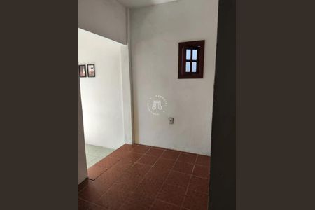 8_photo/94cf2757d5.7a802cfb1ffc346d-ATLAS-2d8cd68d-cea3-434b-b141-1c430c0955ca.jpg de casa à venda com 2 quartos, 122m² em Jardim São Paulo, Várzea Paulista