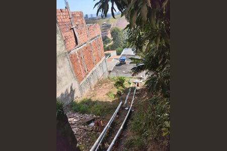 7_photo/94cf2757d5.7a802cfb1ffc346d-ATLAS-a15e3699-dfb3-45ec-aa45-a2544a0bfe17.jpg de casa à venda com 2 quartos, 122m² em Jardim São Paulo, Várzea Paulista