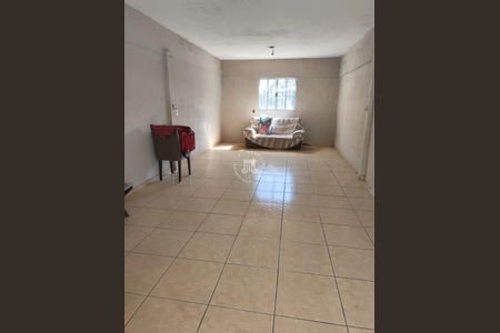 6_photo/94cf2757d5.7a802cfb1ffc346d-ATLAS-e3df5961-49cb-465c-9276-4157ff7593cf.jpg de casa à venda com 2 quartos, 122m² em Jardim São Paulo, Várzea Paulista